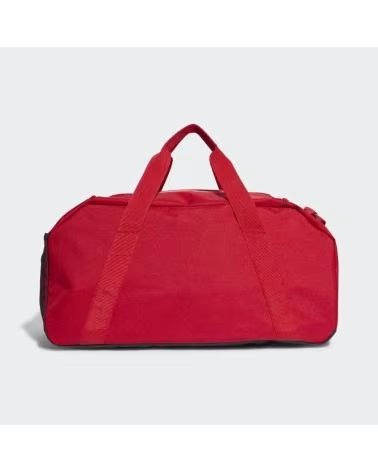 ADIDAS MALETA IB8661 EN PARA UNISEX MULTICOLOR
