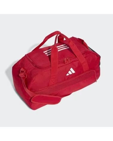 ADIDAS MALETA IB8661 EN PARA UNISEX MULTICOLOR