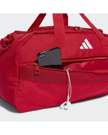 ADIDAS MALETA IB8661 EN PARA UNISEX MULTICOLOR