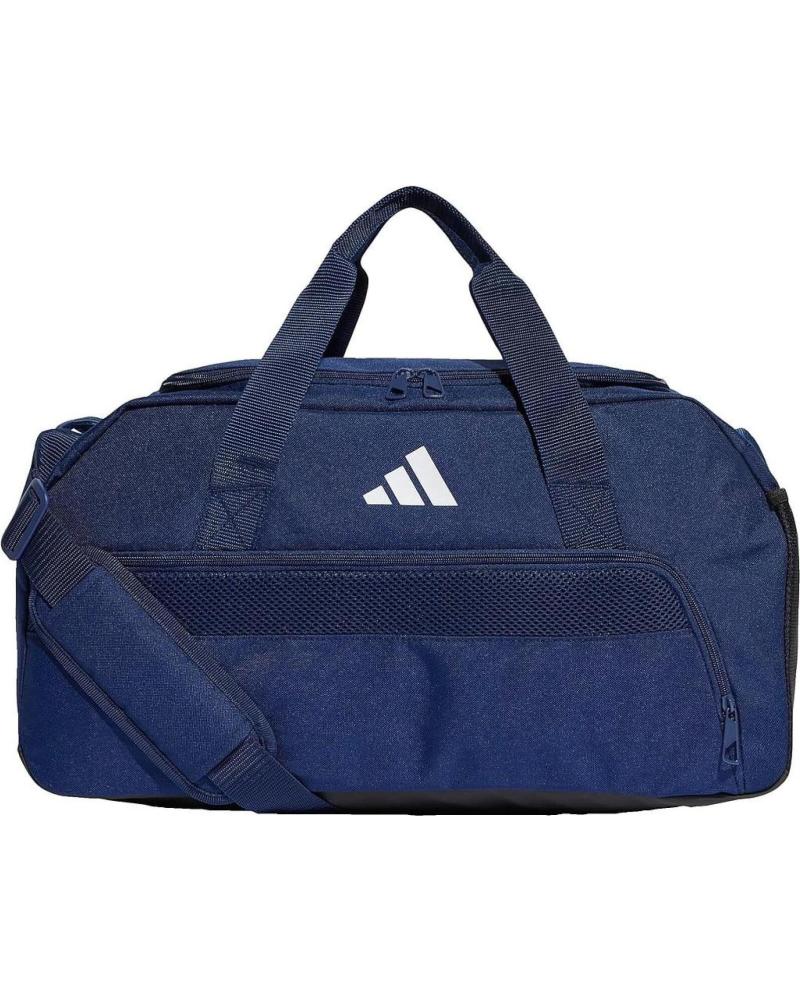 ADIDAS BOLSA ADIDAS TIRO L DUFFLE S IB8659 MARINO AZUL