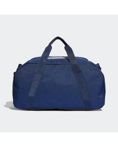 ADIDAS BOLSA ADIDAS TIRO L DUFFLE S IB8659 MARINO AZUL