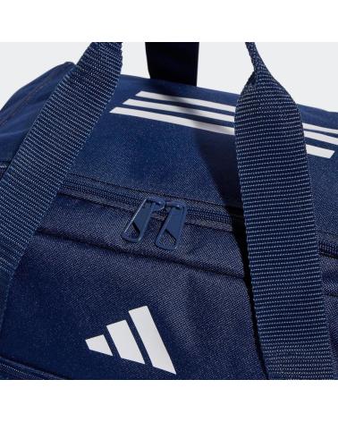ADIDAS BOLSA ADIDAS TIRO L DUFFLE S IB8659 MARINO AZUL
