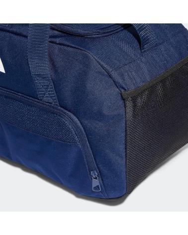 ADIDAS BOLSA ADIDAS TIRO L DUFFLE S IB8659 MARINO AZUL