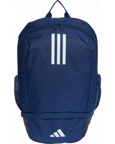 ADIDAS MOCHILA ADIDAS TIRO L IB8646 MARINO AZUL
