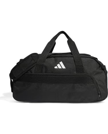 ADIDAS BOLSO DEPORTIVO ADIDAS NEGRO UNISEX NEGRO