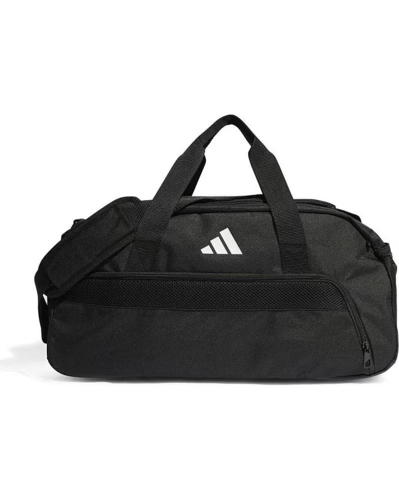 ADIDAS BOLSO DEPORTIVO ADIDAS NEGRO UNISEX NEGRO