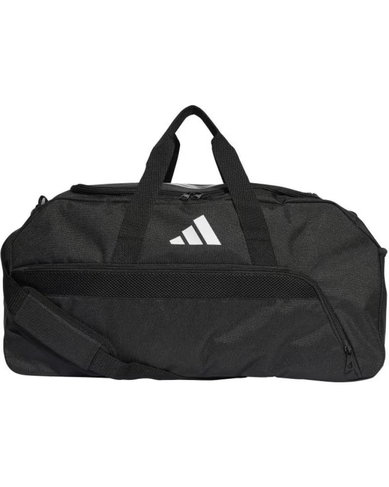 ADIDAS ESSENTIALS SPORTTASCHE SCHWARZ NEGRO
