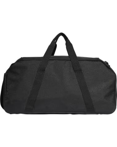ADIDAS ESSENTIALS SPORTTASCHE SCHWARZ NEGRO