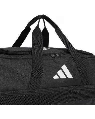 ADIDAS ESSENTIALS SPORTTASCHE SCHWARZ NEGRO