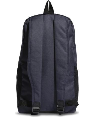 ADIDAS MOCHILA ADIDAS LINEAR BP AZMASO MARINO HR5343 AZUL