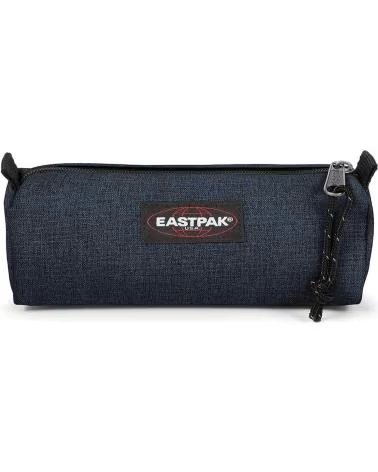 EASTPAK FEDERMÄPPCHEN BENCHMARK EK37226W AZUL