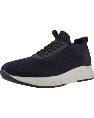 STONEFLY STONEFLY TÊNIS MASCULINO ACTION 34 TEX NBK AZUL 03G