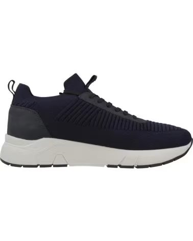 STONEFLY STONEFLY TÊNIS MASCULINO ACTION 34 TEX NBK AZUL 03G
