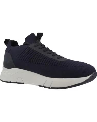 STONEFLY STONEFLY TÊNIS MASCULINO ACTION 34 TEX NBK AZUL 03G