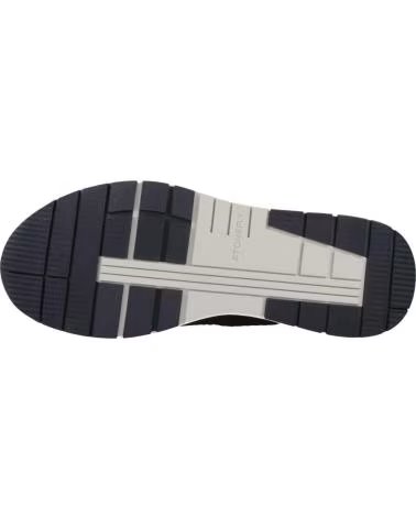 STONEFLY STONEFLY TÊNIS MASCULINO ACTION 34 TEX NBK AZUL 03G