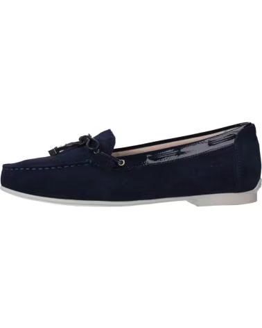Mocasines-De-Mujer-STONEFLY-MOCASIN-LAZO-OCEAN-BLUE