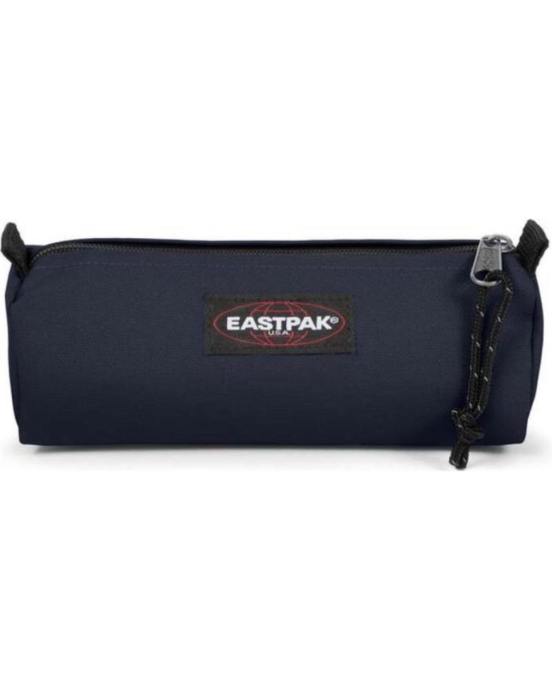 EASTPAK EASTPAK ESTUCHE BENCHMARK SINGLE MARINO AZUL