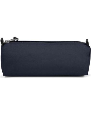 EASTPAK EASTPAK ESTUCHE BENCHMARK SINGLE MARINO AZUL
