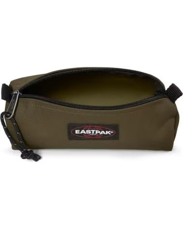 EASTPAK BENCHMARK SINGLE ARMY OLIVE VARIOS COLORES
