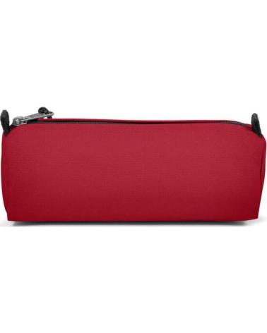 EASTPAK ESTUCHE EASTPAK BENCHMARK SINGLE ROJO ROJO