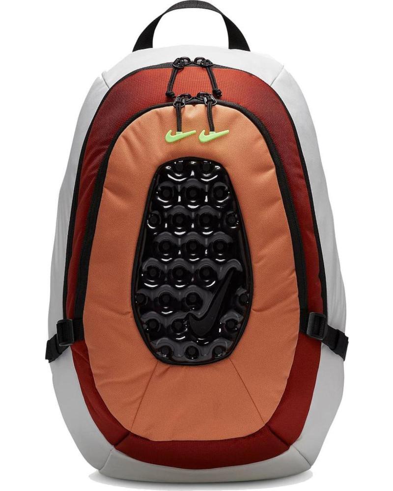 NIKE MOCHILA NIKE AIR DV6245 GRIS GRIS