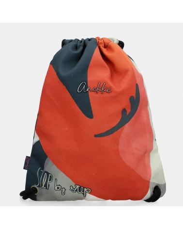 ANEKKE MOCHILA SACO ANEKKE EILKON CALDERA CALDERA