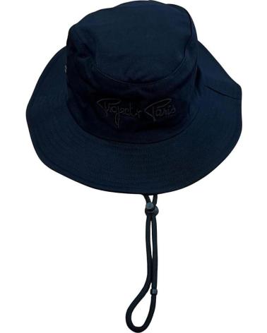 PROJECT X PARIS GORRO PROJECT X PARIS BOB CA24034 BK NEGRO NEGRO