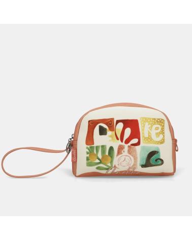 ANEKKE NECESER ANEKKE AMPHORA MULTICOLOR MULTICOLOR