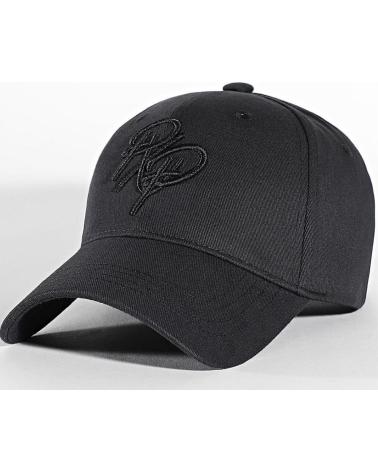 PROJECT X PARIS GORRA PROJECT X PARIS PROJECT CAP CA24031 NEGRA NEGRO