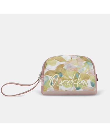 ANEKKE NECESER ANEKKE BLOOM ROSA ROSA