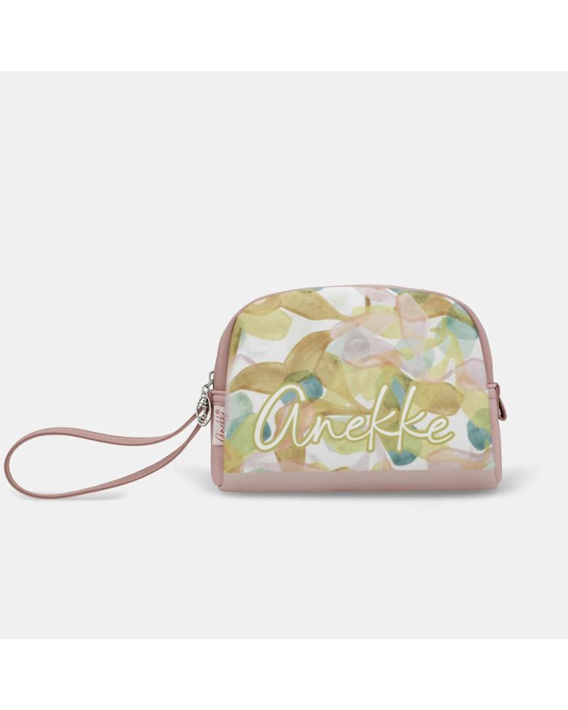 ANEKKE NECESER ANEKKE BLOOM ROSA ROSA