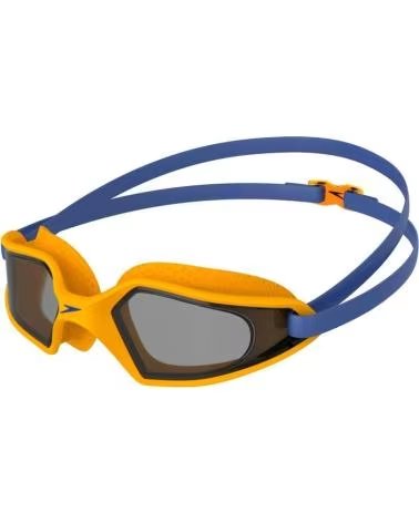 SPEEDO GAFAS DE NATACIÓN SPEEDO PARA NIÑOS UNISEX AMARILLO AMARILLO