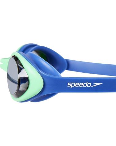 SPEEDO GAFAS DE PISCINA SPEEDO ILLUSION JUNIOR PARA NIÑOS AZUL