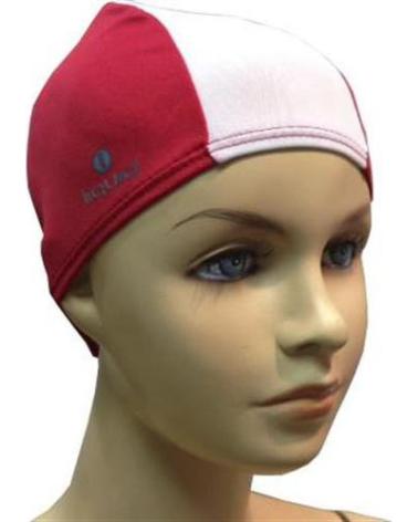 LIQUID SPORT GORRO DE NATACIÓN LIQUID SPORT 78006 AZUL