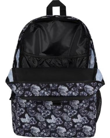 NEW ERA NEW ERA MOCHILA AOP STADIUM BACKPACK NEYYAN BLK NEGRO