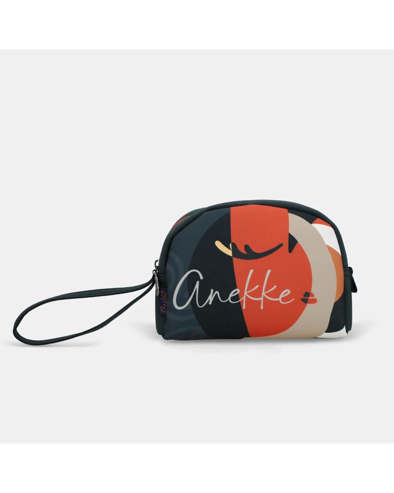 ANEKKE NECESER ANEKKE EIKON NEGRO NEGRO