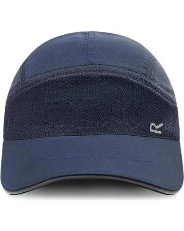 REGATTA GORRA U DAR2BY EXTENDED CAP II