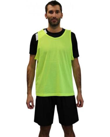 SOFTEE PETO DEPORTIVO SOFTEE 405 VERDE VERDE