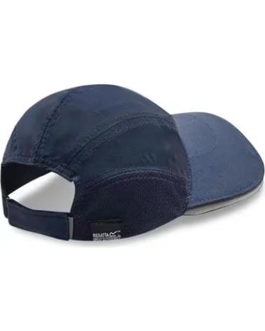 REGATTA GORRA U DAR2BY EXTENDED CAP II