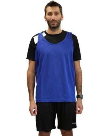 SOFTEE PETO DEPORTIVO SOFTEE 405 VERDE VERDE