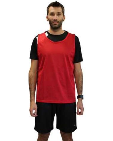 SOFTEE PETO DEPORTIVO SOFTEE 405 VERDE VERDE