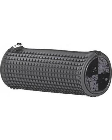 NIKIDOM ESTUCHE NIKIDOM 3249 GRIS GRIS