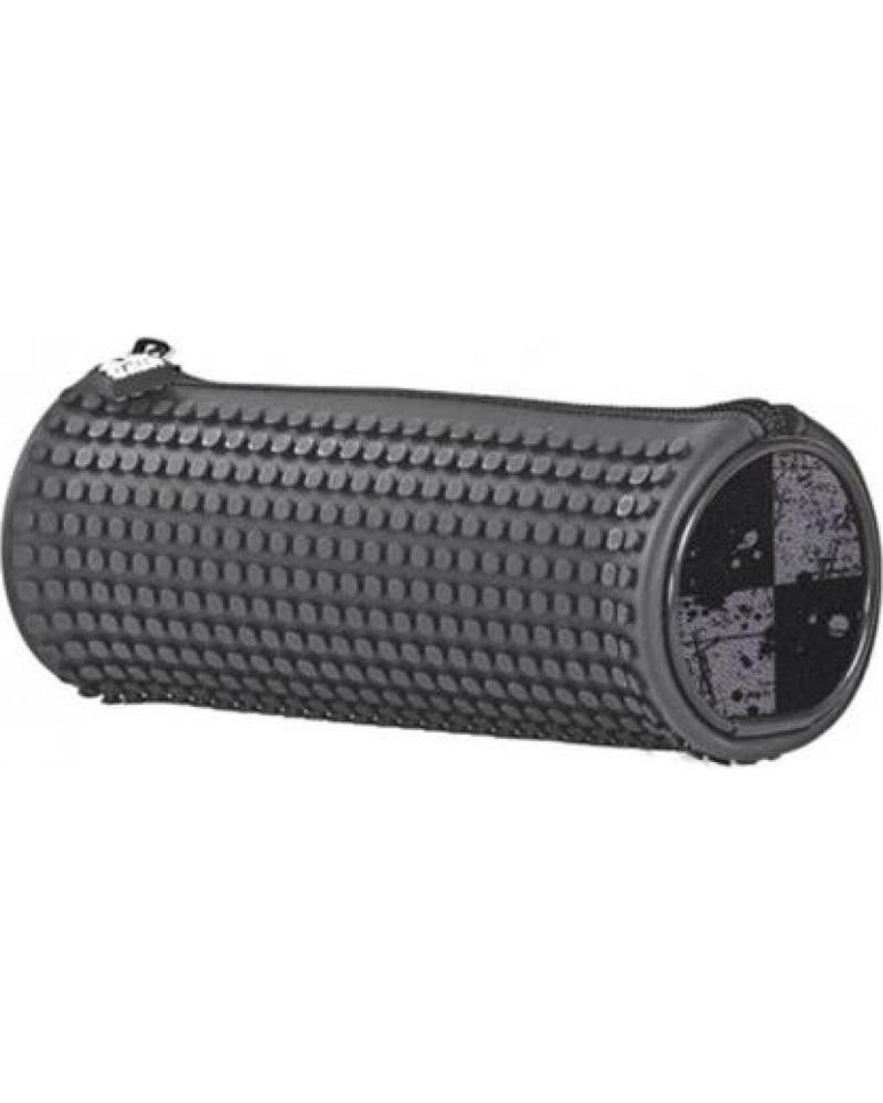 NIKIDOM ESTUCHE NIKIDOM 3249 GRIS GRIS