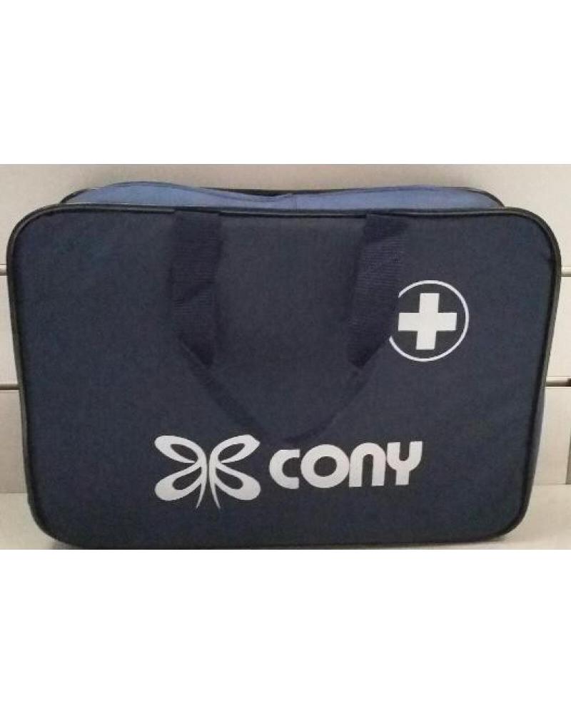CONY BOTIQUÍN CONY 17398 MARINO AZUL