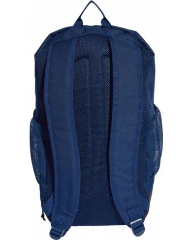 ADIDAS MOCHILA ADIDAS TIRO L IB8646 MARINO AZUL
