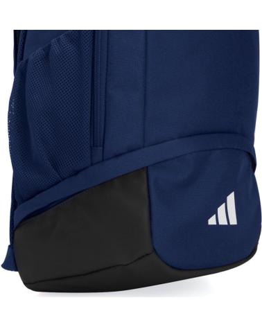 ADIDAS MOCHILA ADIDAS TIRO L IB8646 MARINO AZUL