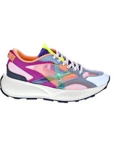 MUNICH TRAINNER 06 MULTICOLOR