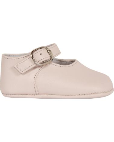 Infant-De-Niña-GARATTI-PA0023-ROSA