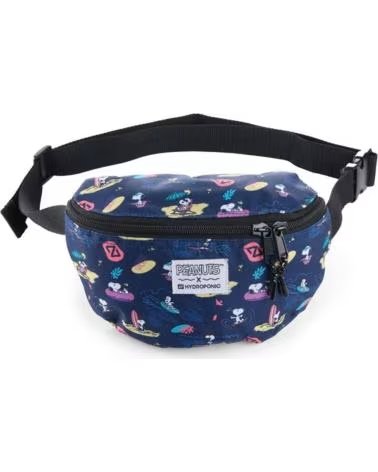 HYDROPONIC RINONERA X PEANUTS BG FANNY NAVY BEACH