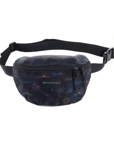HYDROPONIC RINONERA BG FANNY 55 CHARCOAL BEACH